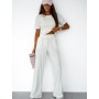 L`ensemble model 214431 LaBalancia