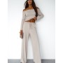 L`ensemble model 214435 LaBalancia