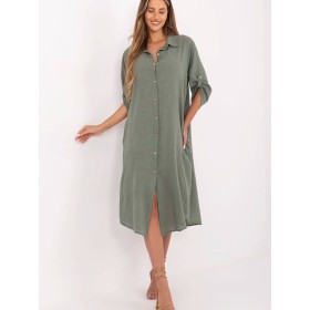 Robe de jour model 214437 Och Bella