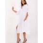 Robe de jour model 214438 Och Bella
