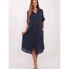 Robe de jour model 214439 Och Bella