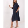 Robe de jour model 214439 Och Bella