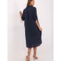 Robe de jour model 214439 Och Bella