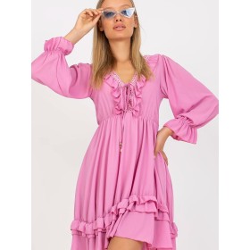 Robe de jour model 214440 Och Bella