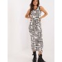 Robe de jour model 214453 Lakerta