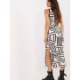 Robe de jour model 214453 Lakerta