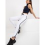 Pantalon survêtement model 214458 Rue Paris