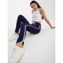 Pantalon survêtement model 214459 Rue Paris