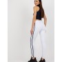 Pantalon survêtement model 214460 Rue Paris