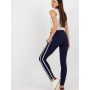 Pantalon survêtement model 214461 Rue Paris