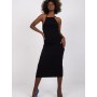 Robe de jour model 214463 Rue Paris