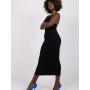 Robe de jour model 214463 Rue Paris