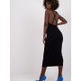 Robe de jour model 214463 Rue Paris