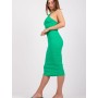 Robe de jour model 214466 Rue Paris