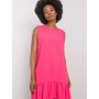 Robe de jour model 214469 Rue Paris