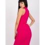 Robe de jour model 214476 Rue Paris
