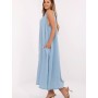 Robe de jour model 214480 Italy Moda