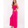 Combinaison model 214482 Italy Moda