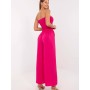 Combinaison model 214482 Italy Moda
