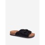 Clacquettes model 214490 Step in style