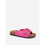 Clacquettes model 214496 Step in style