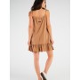 Robe de jour model 214508 Infinite You