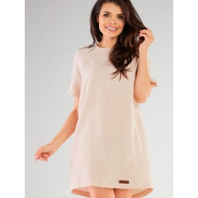 Robe de jour model 214512 Infinite You