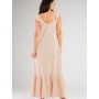 Robe de jour model 214521 Infinite You