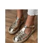 Sandales model 214566 PRIMO