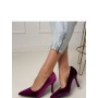 Talons hauts model 214588 PRIMO