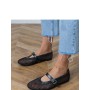 Ballerine model 214595 PRIMO