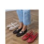 Ballerine model 214595 PRIMO