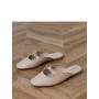 Clacquettes model 214599 PRIMO
