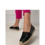 Espadrille model 214614 PRIMO