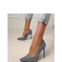 Talons hauts model 214620 PRIMO