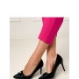 Talons hauts model 214633 PRIMO