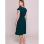 Robe de cocktail model 214652 Stylove