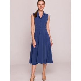 Robe de cocktail model 214663 Stylove
