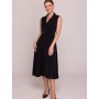 Robe de cocktail model 214664 Stylove