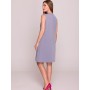 Robe de jour model 214667 Stylove