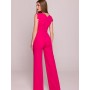 Combinaison model 214671 Stylove