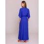 Robe de jour model 214676 Stylove