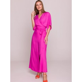 Robe de jour model 214677 Stylove