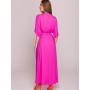 Robe de jour model 214677 Stylove