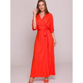Robe de jour model 214678 Stylove