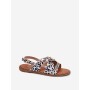 Sandales model 214688 Step in style