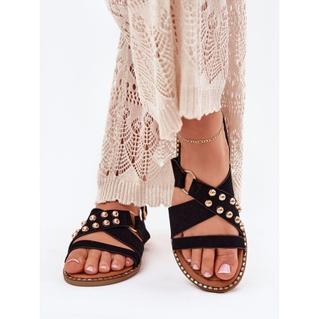 Sandales model 214689 Step in style