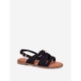 Sandales model 214689 Step in style