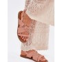 Sandales model 214691 Step in style