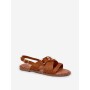 Sandales model 214692 Step in style